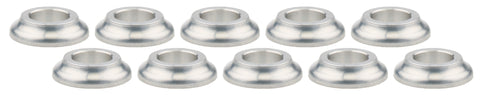 ALL18590-10.jpg