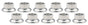 ALL18592-10.jpg