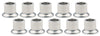 ALL18594-10.jpg