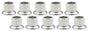 ALL18594-10.jpg