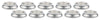 ALL18597-10.jpg