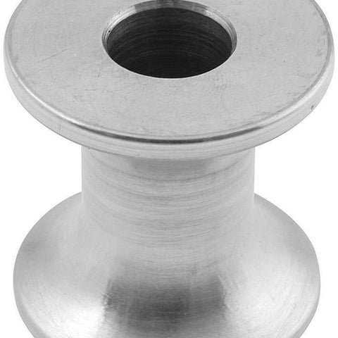 ALL18623.jpg