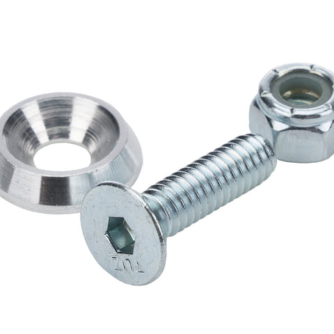 ALL18628-50.jpg