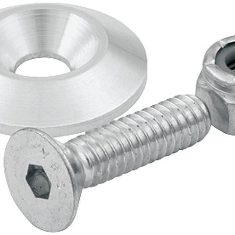 ALL18630-50.jpg