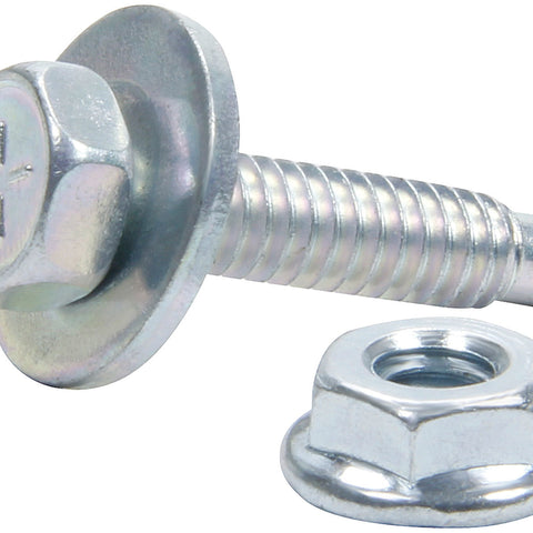 ALL18655-50.jpg