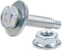 ALL18655.jpg
