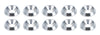 ALL18658.jpg
