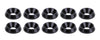 ALL18659.jpg