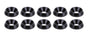 ALL18659.jpg