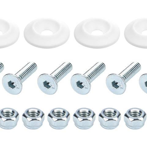 ALL18681.jpg