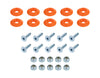 ALL18684.jpg