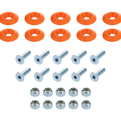 ALL18684.jpg