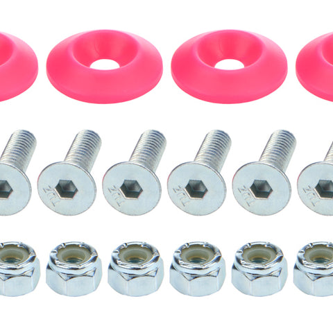 ALL18686.jpg