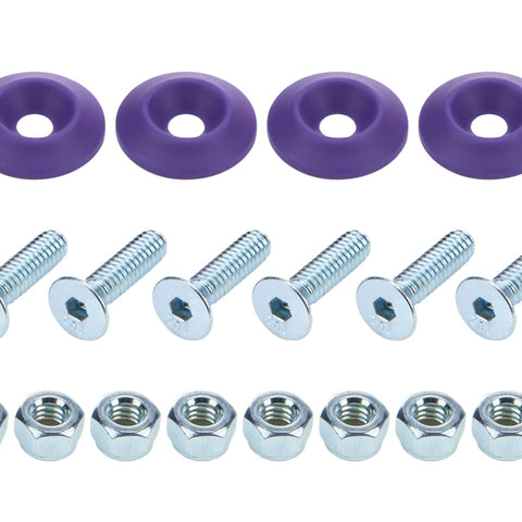 ALL18687.jpg
