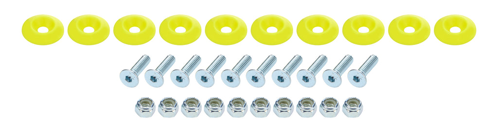 ALL18688.jpg