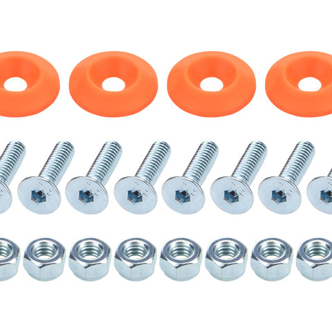 ALL18689.jpg