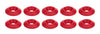 ALL18692.jpg