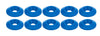 ALL18693.jpg