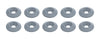 ALL18695.jpg