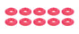 ALL18696.jpg