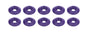 ALL18697.jpg