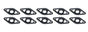 ALL18986.jpg