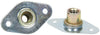 ALL19420-10.jpg