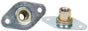 ALL19420-50.jpg