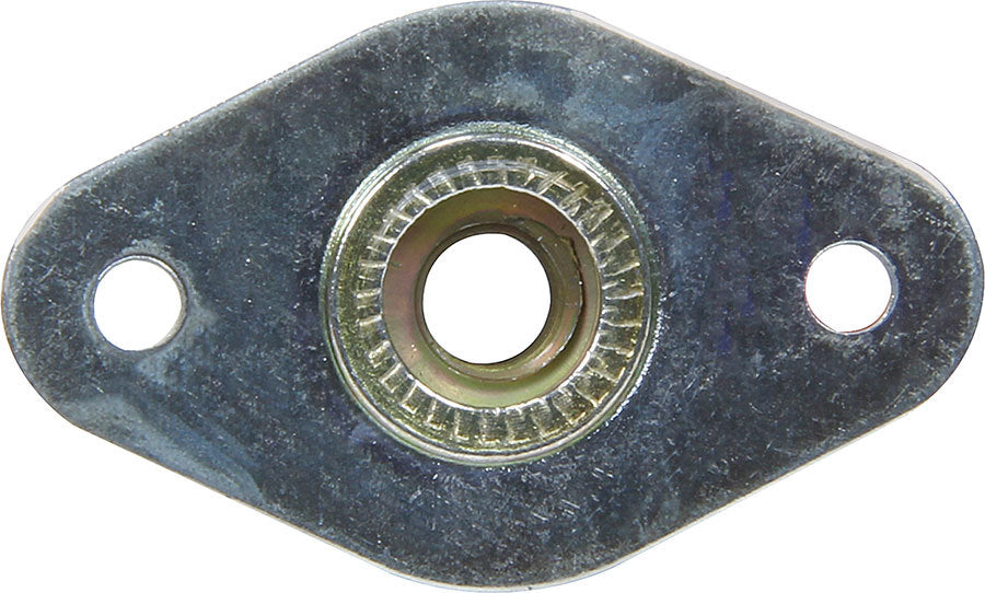ALL19420.jpg