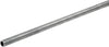ALL22120-20.jpg