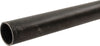 ALL22145-17.jpg