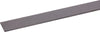 ALL22152-4.jpg
