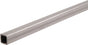 ALL22160-7.jpg
