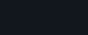 ALL22208.jpg