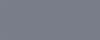 ALL22210.jpg