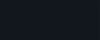 ALL22219.jpg