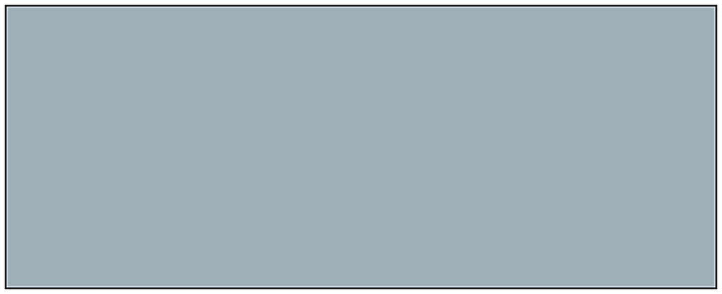 ALL22242.jpg
