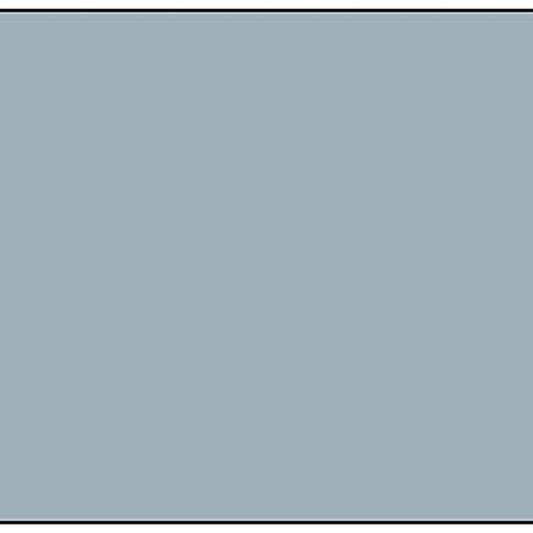 ALL22242.jpg