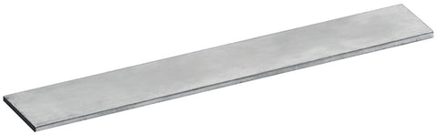 ALL22251-16.jpg
