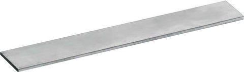 ALL22251-4.jpg