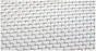 ALL22265.jpg