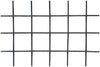 ALL22276.jpg