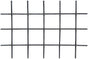 ALL22276.jpg