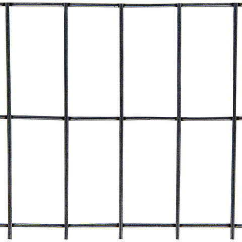 ALL22277.jpg