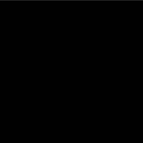 ALL22471.jpg