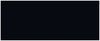 ALL22482.jpg
