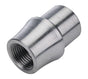 ALL22539.jpg