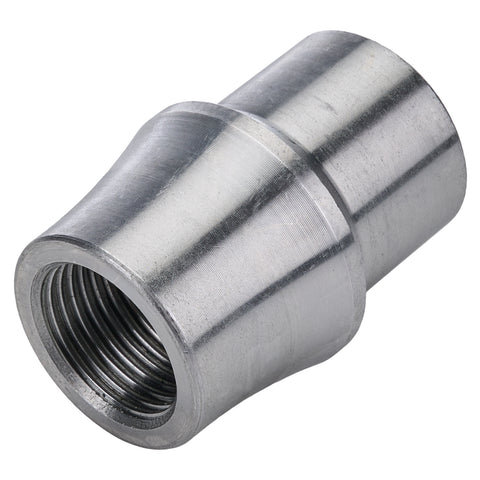 ALL22554.jpg