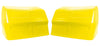 ALL23033.jpg