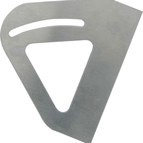 ALL23250.jpg